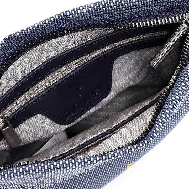 Actual product image Suri Frey SURI Sports Marry shoulder bag