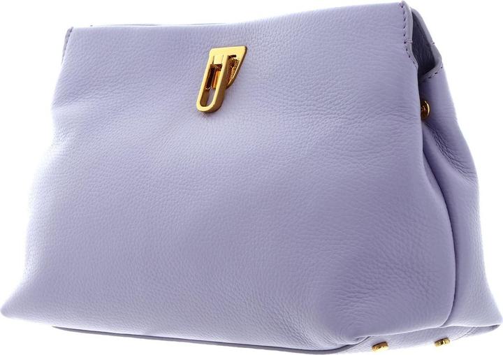 Immagine prodotto Coccinelle Beat Clutch Handbag Grained Leather