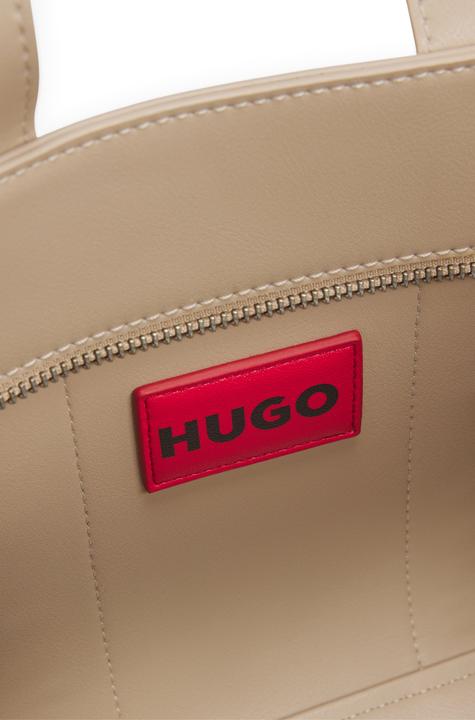 Immagine prodotto HUGO Becky UP Mini Tote