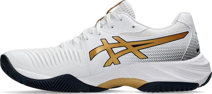 Produktbild ASICS Performance Netburner Ballistic Ff 3 (42)