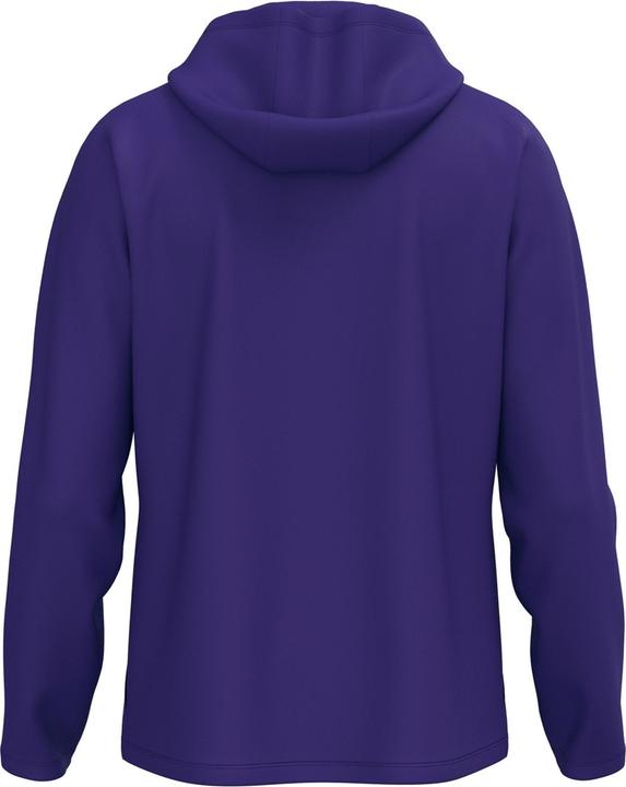 Produktbild JAKO Kapuzenjacke One (M)
