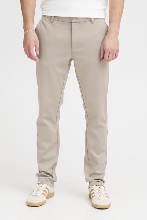 Produktbild Blend BHELMER performance pants 20717828 (W30/L34)