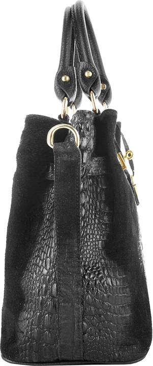 Actual product image Cluty Handtasche