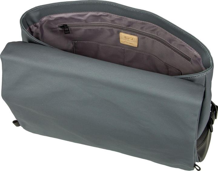 Immagine prodotto Jost Umhängetasche Borgholm L