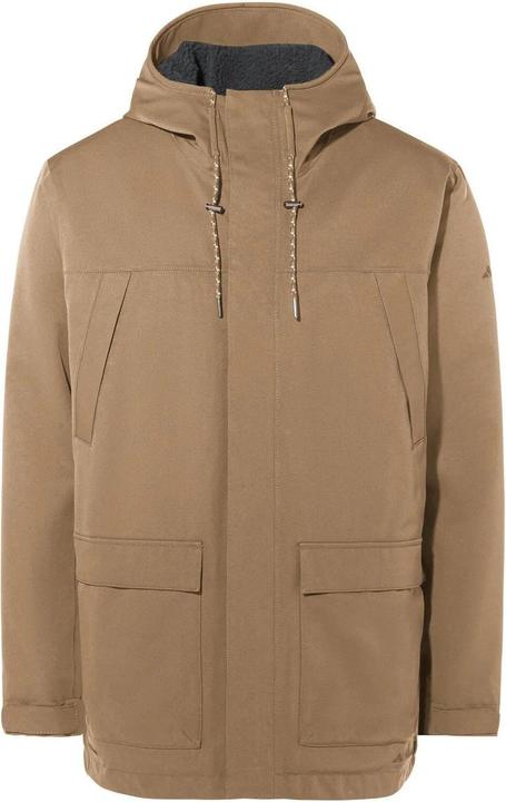 Immagine prodotto Vaude Manukau Parka III