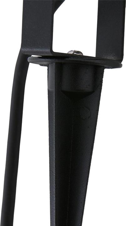 Image du produit Steinhauer Buitenlampen (345 lm, GU10, IP54)
