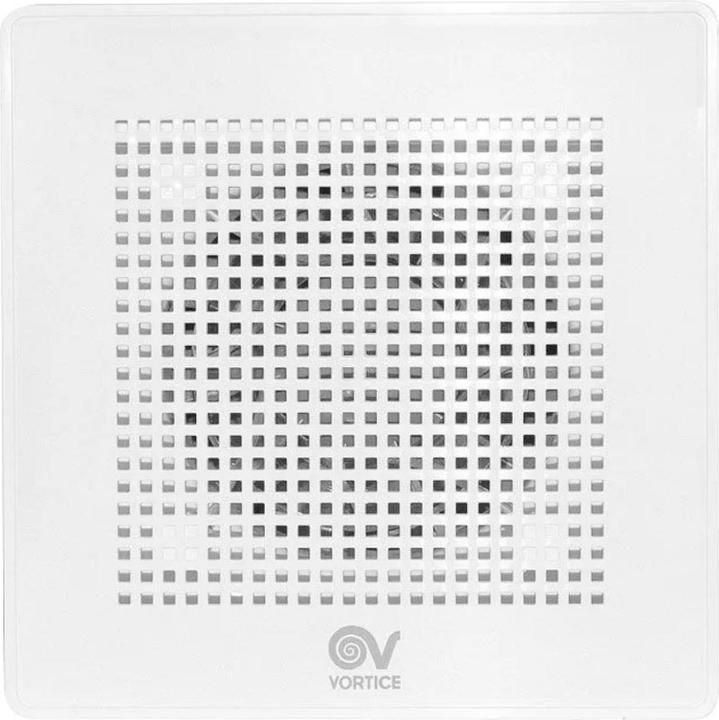 Immagine prodotto Vortice Punto Evo Me