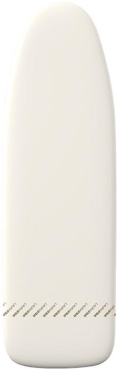 Image du produit Laurastar Couverture universelle