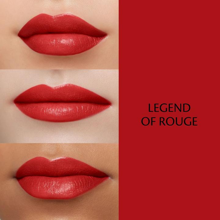 Immagine prodotto Clé De Peau Rossetto opaco n. 103 (103 - La leggenda di Rouge)