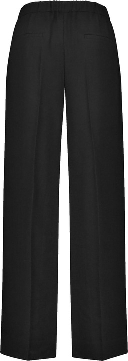 Immagine prodotto Gerry Weber Pantaloni eleganti con gamba larga in tessuto/combi lungo - 64246 (42)