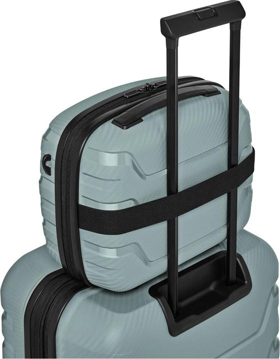 Immagine prodotto Smartbox Edition 01 Beautycase 34 cm