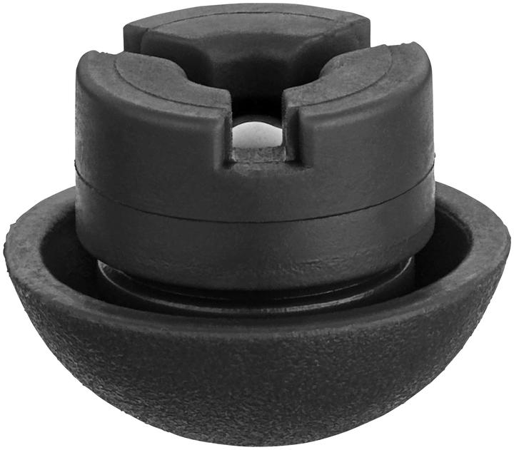 Image du produit WMF soupape de sécurité (Matières plastiques)