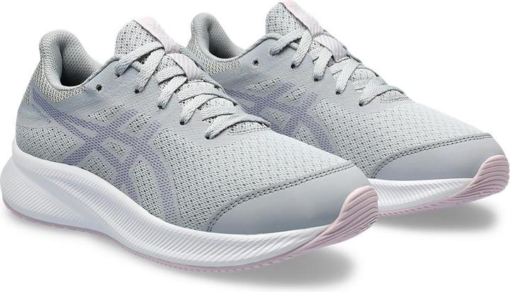 Produktbild ASICS Performance PATRIOT 13 GS (37)