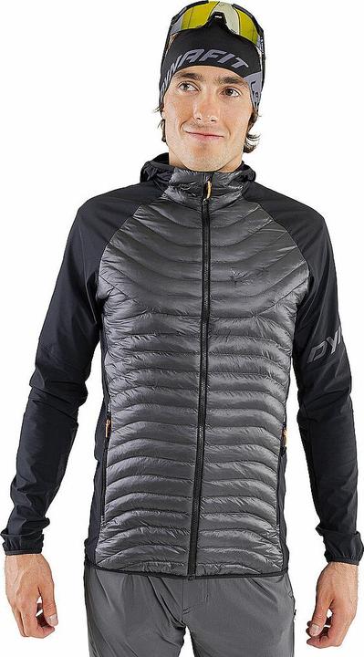 Produktbild Dynafit Transalper Hybrid (M)