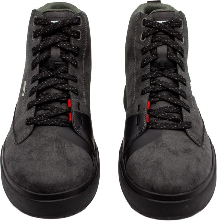 Produktbild Sidi Arx (Herren, 45)