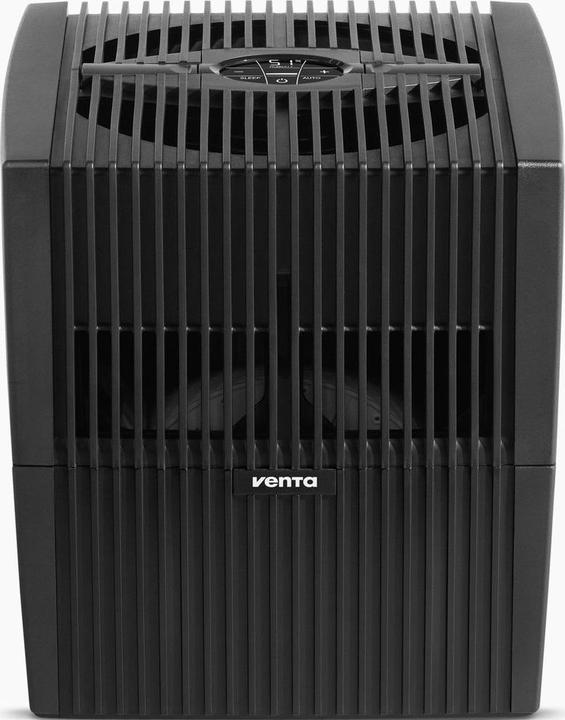 Actual product image Venta LW 25 Comfort Plus (45 m²)