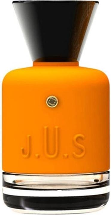 J.U.S Springpop Parfum (Eau de Parfum, 100 ml)