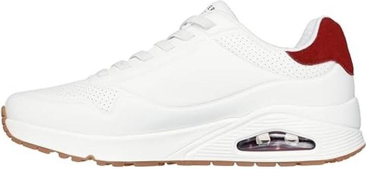 Image du produit Skechers Uno Harry Kane Airsneaker (42.5)