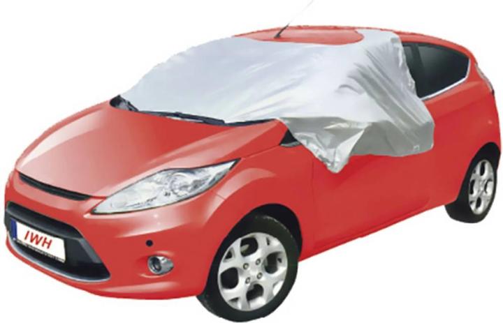 Immagine prodotto IWH Copri parabrezza magnetico