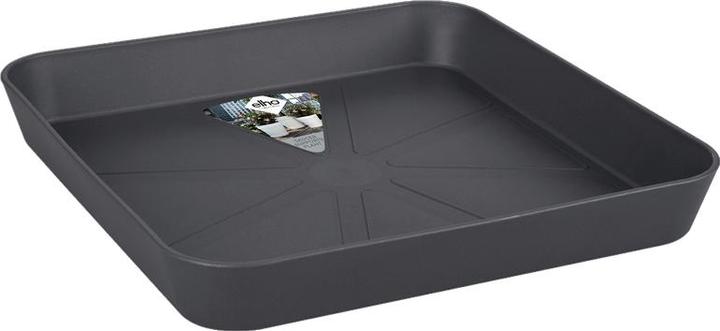 Produktbild Elho Loft Untersetzer