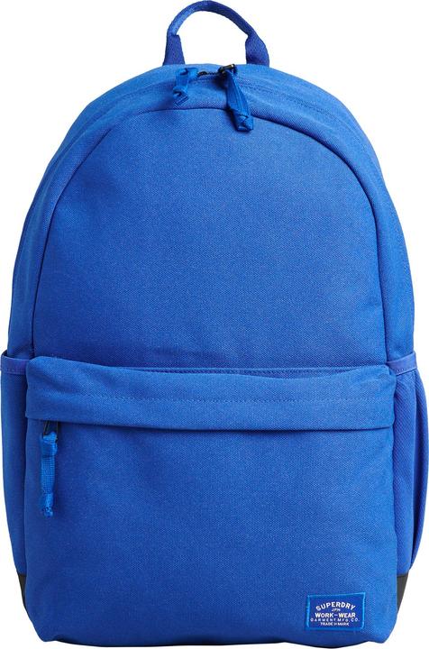 Image du produit Superdry sac à dos classique vintage montana (21 l)