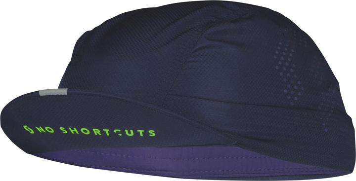 Produktbild Scott Sports Performance (One Size)
