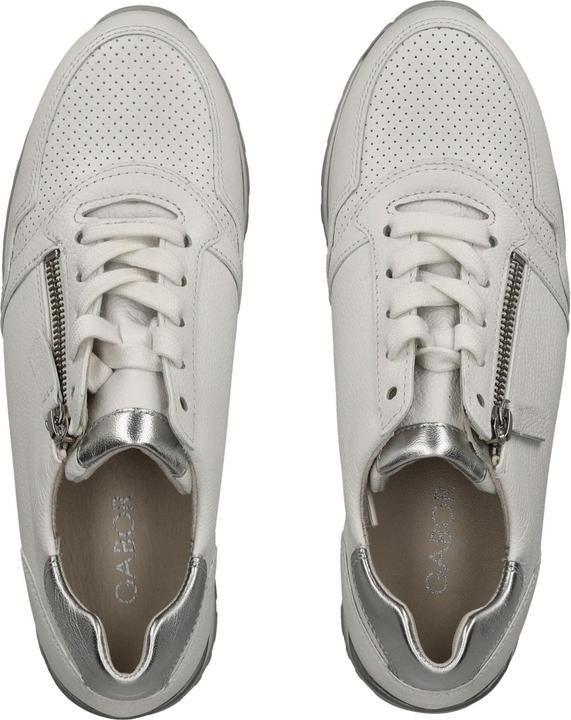 Produktbild Gabor Sneaker (37.5)