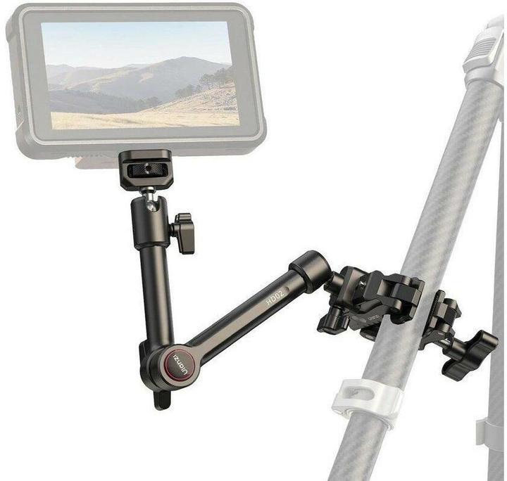 Produktbild Ulanzi HD02 10 inch Magic Arm Kit