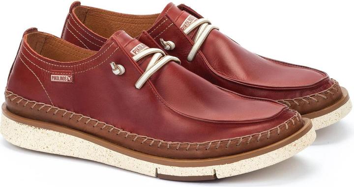 Image du produit Pikolinos San Juan (41)