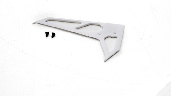 Produktbild Blade Heckfinne