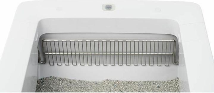 Immagine prodotto PetSafe Lettiera per gatti autopulente (Lettiera autopulente, Lettiera per gatti chiusa)