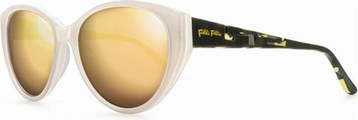 Immagine prodotto Folli Follie Ladies' Sunglasses SG17B016I Ã¸ 57 mm