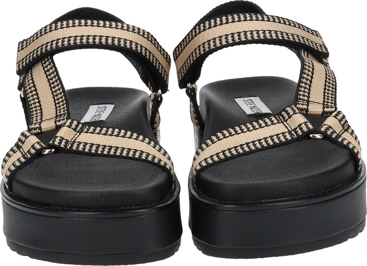 Produktbild Steve Madden Sandalen (39)