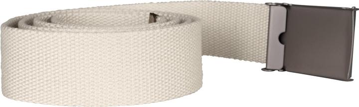 Produktbild Urban Classics Canvas Belts (One Size)