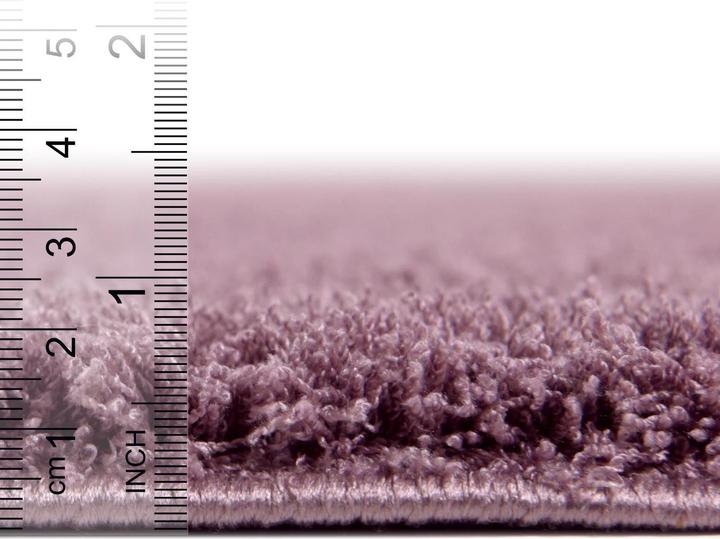 Actual product image Hadorn Lucerne (183 x 183 cm)