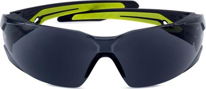 Actual product image Bollé Safety glasses SILEX+