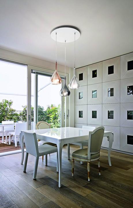 Immagine prodotto Fabas Luce Lila (E27)