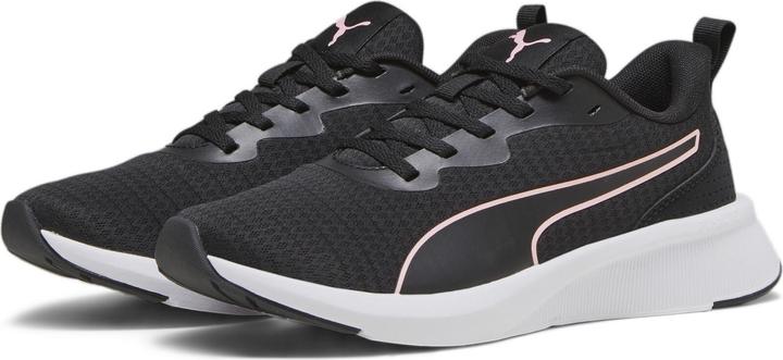 Actual product image Puma Flyer Lite (38)