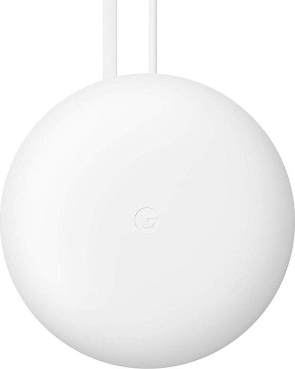 Image du produit Google Nest WiFi-Router