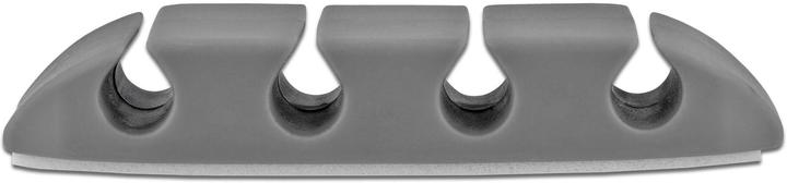 Produktbild Delock Kabelhalter-Kit