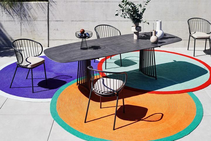 Immagine prodotto Serax Antonino Sciortino (30 x 28 cm)