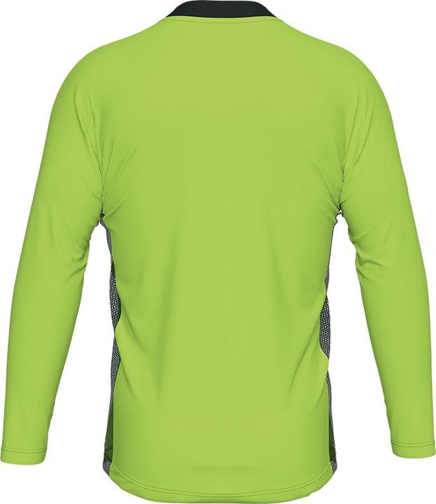 Produktbild Errea Jerzy Shirt L/S Ad (M)