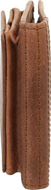 Actual product image Sansibar Geldbörse