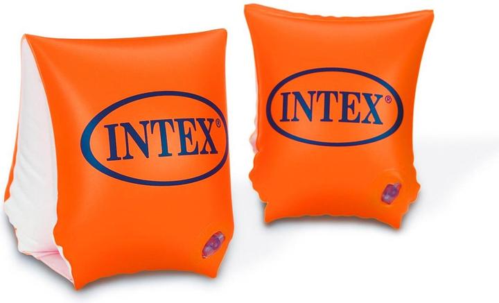 Produktbild Intex Armbinden