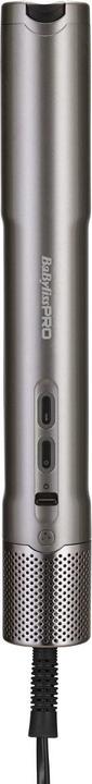 Produktbild BaByliss Pro BaBylissPRO - Drying Wand