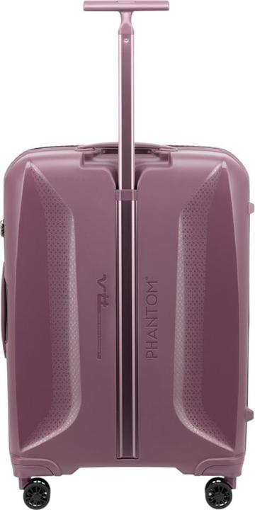 Image du produit Epic Phantom SL - Trolley M, Spicy plum (67 l)