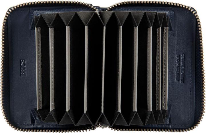 Actual product image Brics Bernina Card Holder