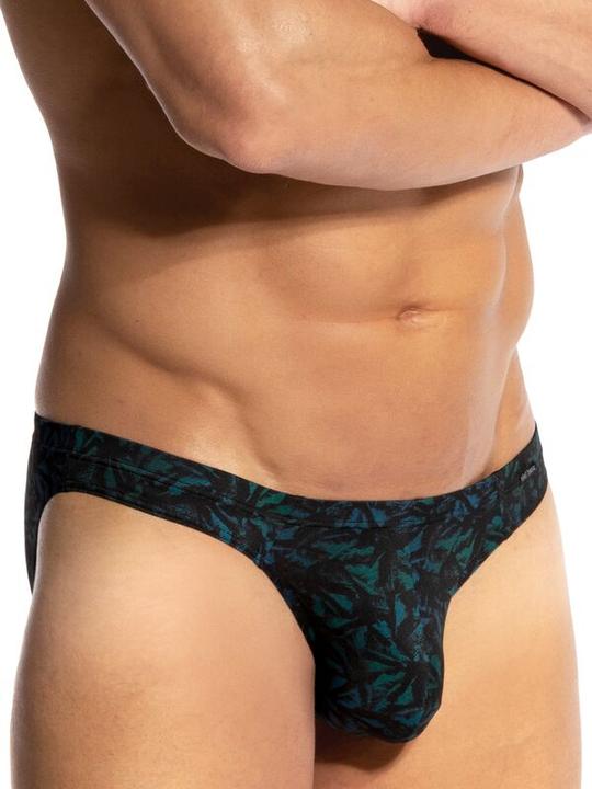 Produktbild Olaf Benz Minislip (S, Einzelpack)