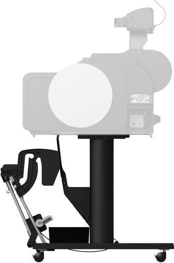 Produktbild Canon SD-24 Printer Stand