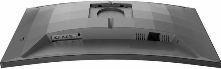 Actual product image Philips MMD 2C5200W/00 VA Monitor,,, höhenverstellbar, 2x HDMI, DisplayPort (1920 x 1080 pixels, 27")